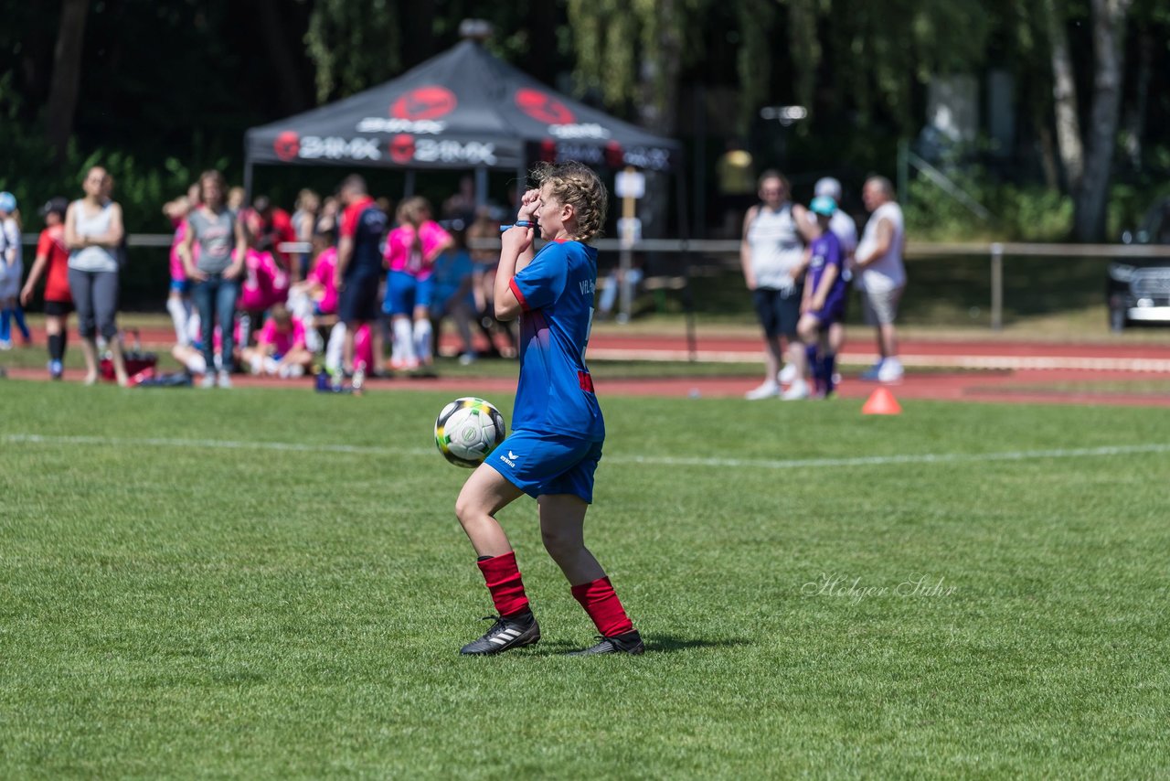 Bild 513 - Loewinnen-Cup